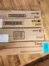 Toner Cartridge lot