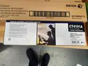 Toner Cartridge lot