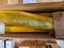 Toner Cartridge lot