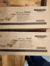Toner Cartridge lot