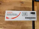 Toner Cartridge lot