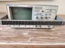 HP 54600B Oscilloscope 100MHz