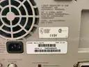 HP 54600B Oscilloscope 100MHz