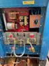 Miller Welder