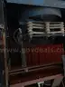 Miller Welder