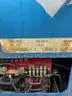 Miller Welder