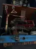 Miller Welder