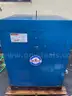 Miller Welder