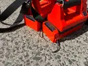 Lot of 2 Streamlight lanterns with charging base
