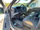 2004 Ford F-350 SD