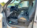 2004 Ford F-350 SD