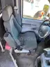 2004 Ford Econoline Bus
