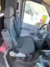 2004 Ford Econoline Bus
