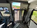 2004 Ford Econoline Bus