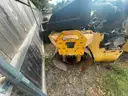 Dyna Pac  CC 142 Smooth Drum Roller