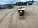 Indy Power Buggy