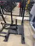 ROGUE Weight sled