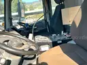 2014 Autocar Expert - Elgin Crosswind J Street Sweeper
