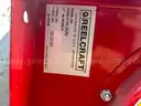 ALMOST NEW Reelcraft Electrical Hose Reel