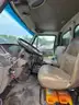 2004 Sterling Acterra