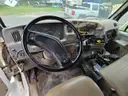 2004 Sterling Acterra