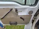 2004 Sterling Acterra