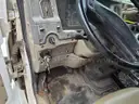 2004 Sterling Acterra