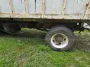 2004 Sterling Acterra