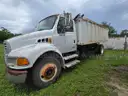2004 Sterling Acterra