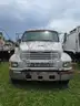 2004 Sterling Acterra