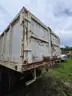 2004 Sterling Acterra