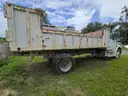 2004 Sterling Acterra