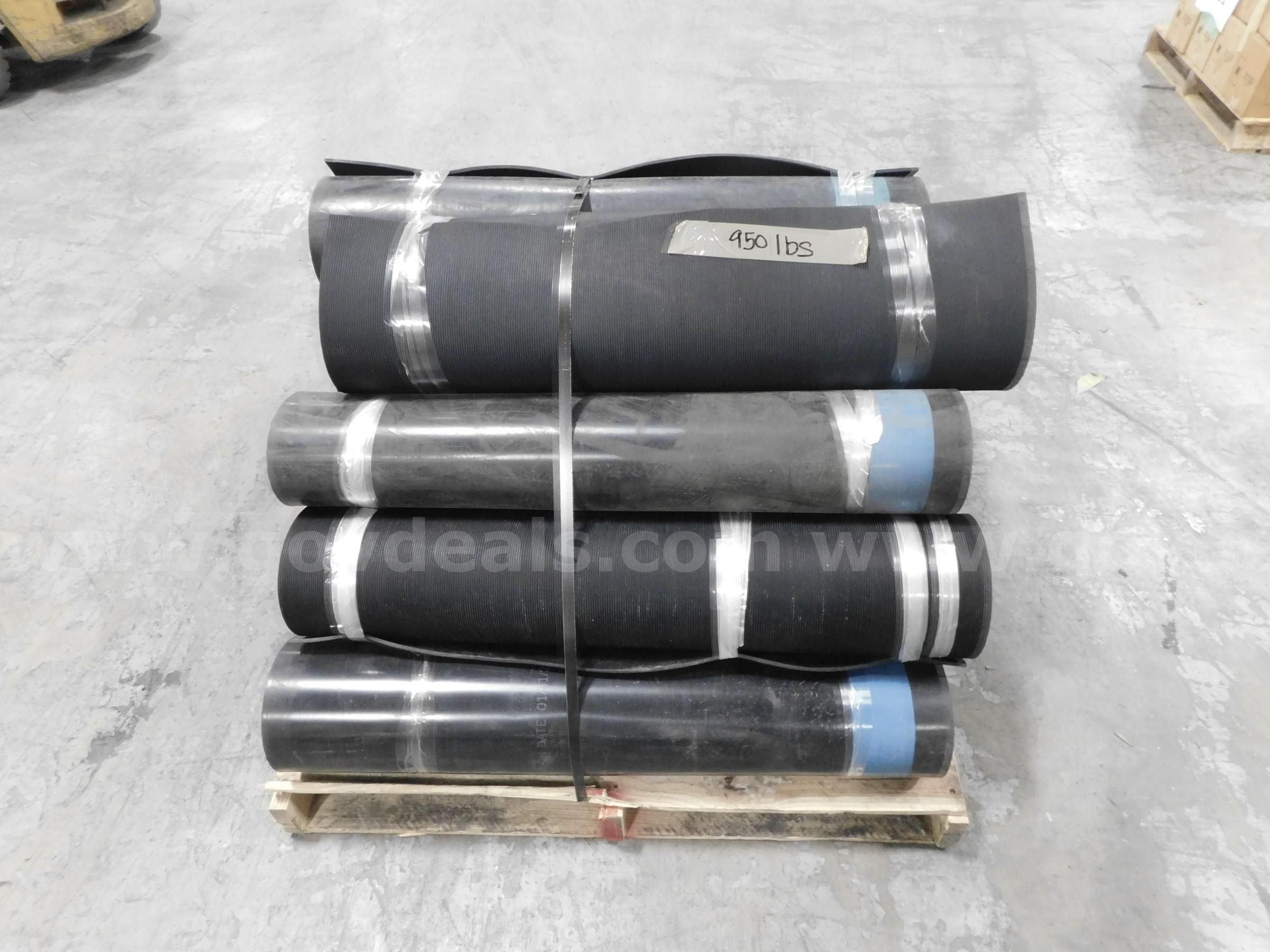 Second hand rubber mats best sale for sale