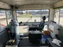 2013 Plasser MMU1000&#xA0; S/N3493 (Mobile Maintenance Unit)