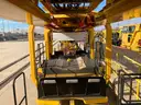 2013 Plasser MMU1000&#xA0; S/N3493 (Mobile Maintenance Unit)