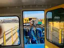 2013 Plasser MMU1000&#xA0; S/N3493 (Mobile Maintenance Unit)