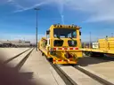 2013 Plasser MMU1000&#xA0; S/N3493 (Mobile Maintenance Unit)