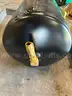 2 Assembly Kneeling Tank
