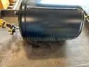 2 Assembly Kneeling Tank