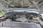 2013 Ford F-350 SD (Inspections/Pickups by Appointments Only)  must be towed