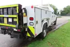 2013 Ford F-350 SD (Inspections/Pickups by Appointments Only)  must be towed