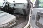 2013 Ford F-350 SD (Inspections/Pickups by Appointments Only)  must be towed