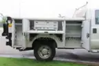 2013 Ford F-350 SD (Inspections/Pickups by Appointments Only)  must be towed