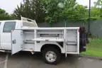 2013 Ford F-350 SD (Inspections/Pickups by Appointments Only)  must be towed