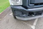 2013 Ford F-350 SD (Inspections/Pickups by Appointments Only)  must be towed