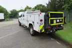 2013 Ford F-350 SD (Inspections/Pickups by Appointments Only)  must be towed