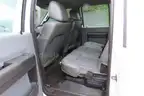 2013 Ford F-350 SD (Inspections/Pickups by Appointments Only)  must be towed