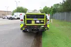 2013 Ford F-350 SD (Inspections/Pickups by Appointments Only)  must be towed