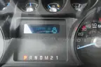 2013 Ford F-350 SD (Inspections/Pickups by Appointments Only)  must be towed
