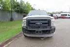 2013 Ford F-350 SD (Inspections/Pickups by Appointments Only)  must be towed